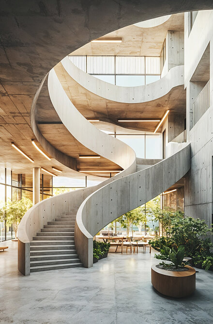 Çavdar Yapı İnşaat Çalışması