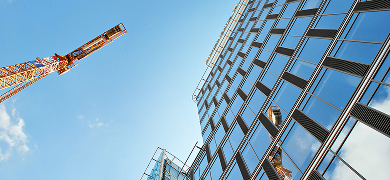 Çavdar Yapı Tanıtım Videosu